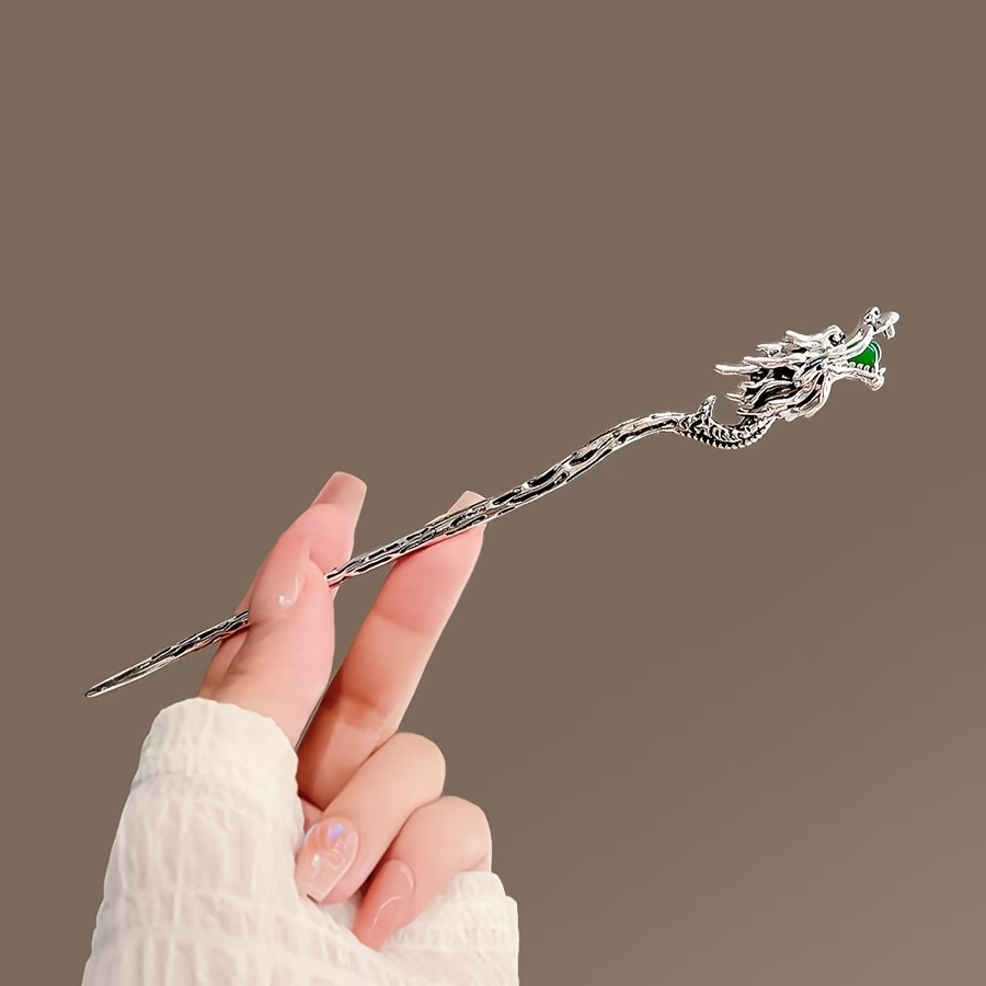 Hi Tech Accessories - 1pc Fashionable, Versatile, Simple, Elegant, and