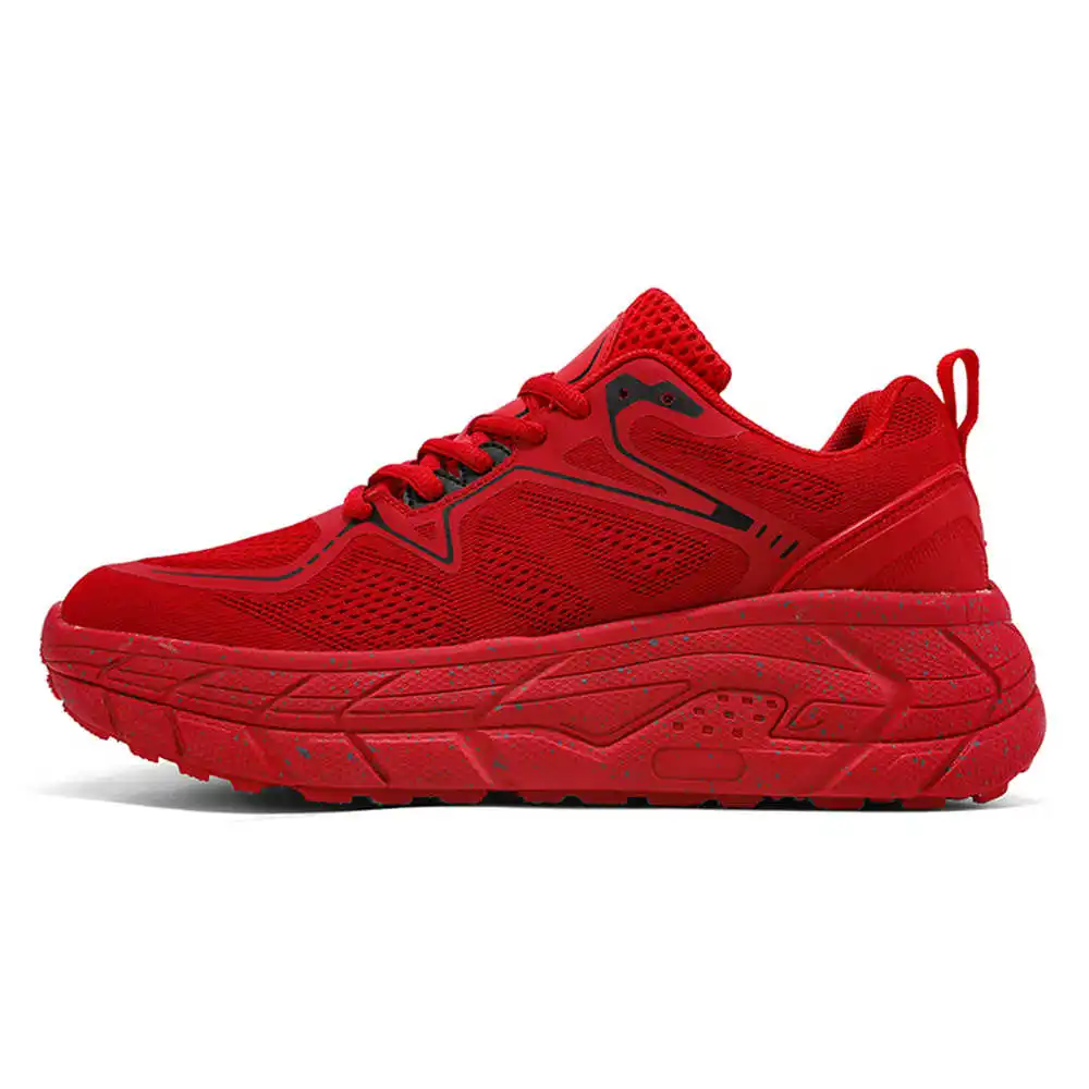 Tech Accessories Business - Does Not Slip Size 37 Shoes