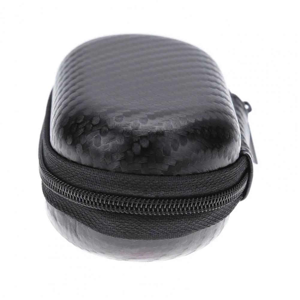 Durable Tech Accessory Case St - Tech Accessories And Gadgets ulasan dan harga