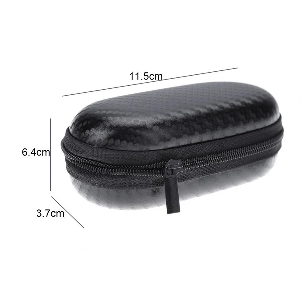 Durable Tech Accessory Case St - Tech Accessories And Gadgets ulasan dan harga