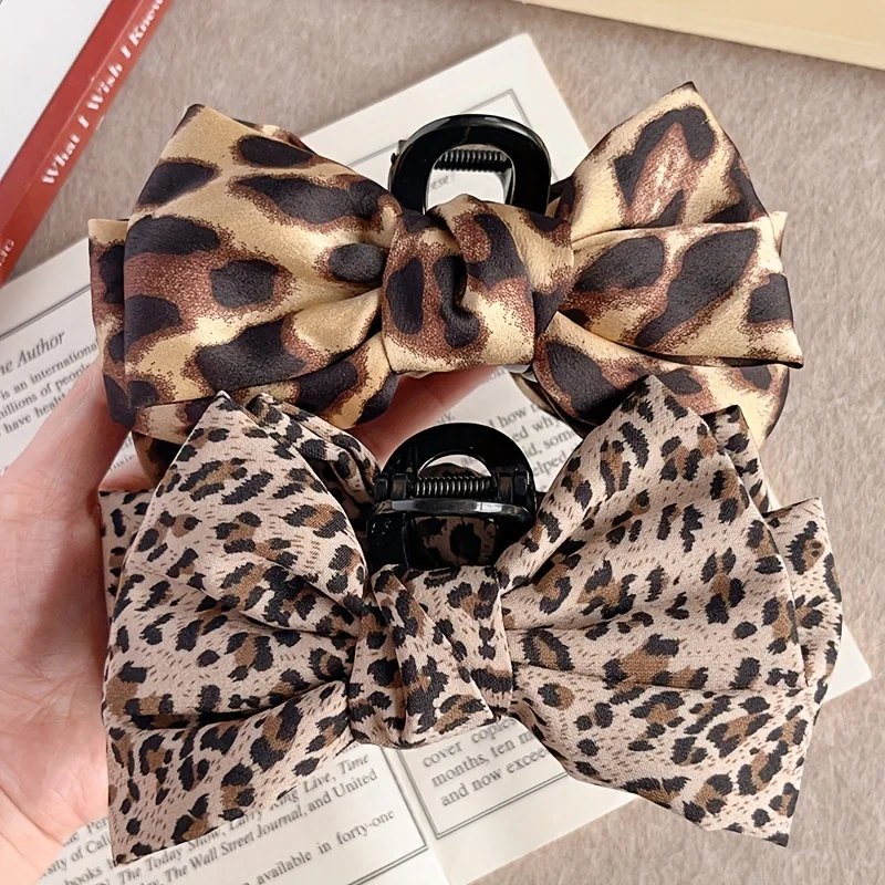 1pcs of Women'S Large High-End - Hi Tech Accessories ulasan dan harga