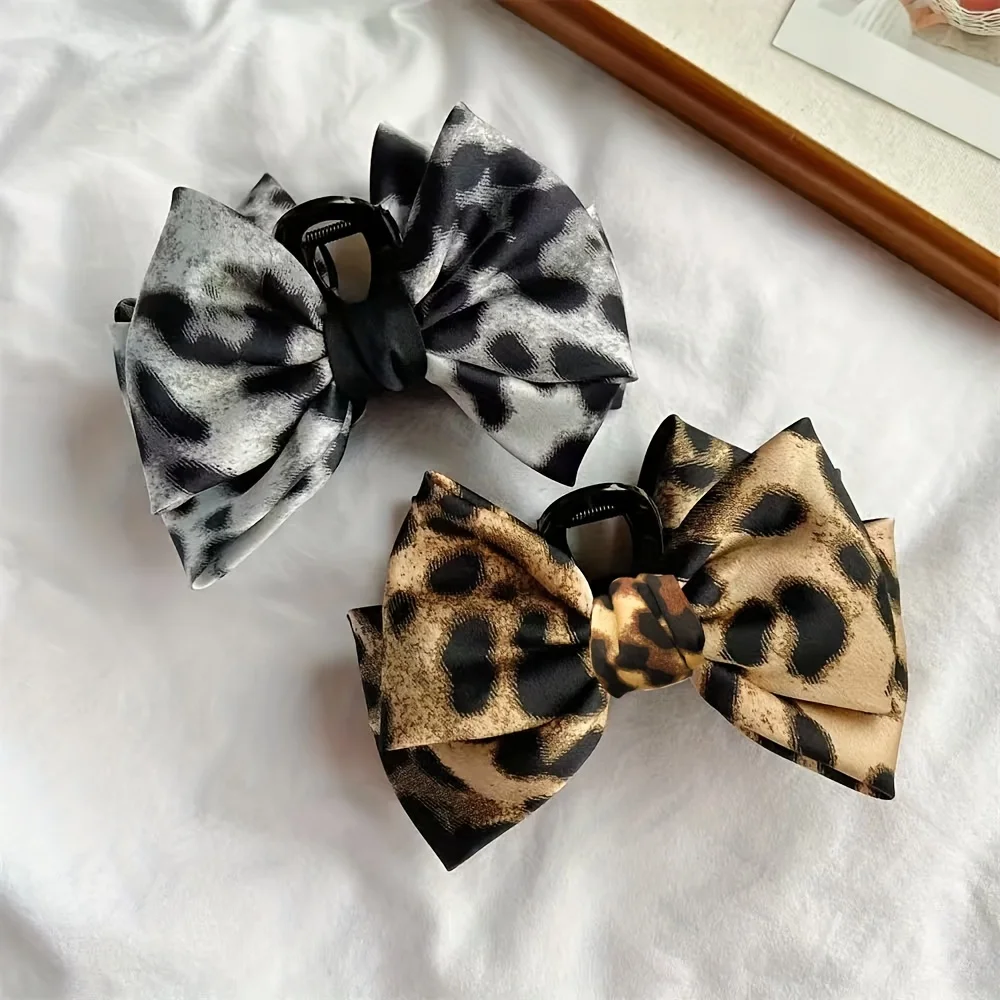 1pcs of Women'S Large High-End - Hi Tech Accessories ulasan dan harga