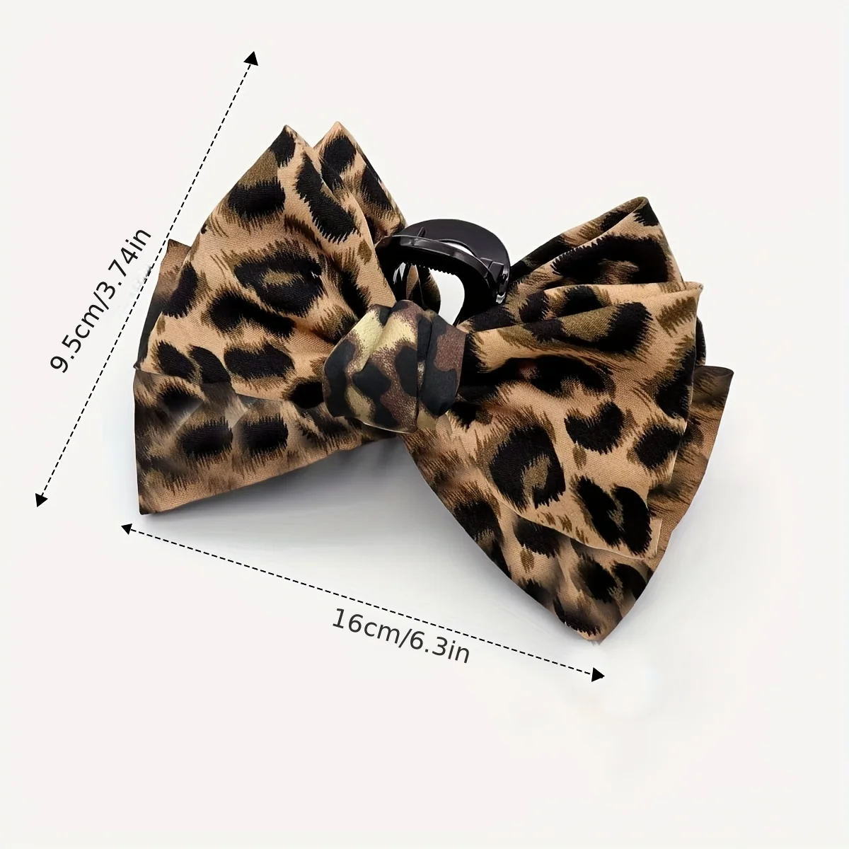 1pcs of Women'S Large High-End - Hi Tech Accessories ulasan dan harga