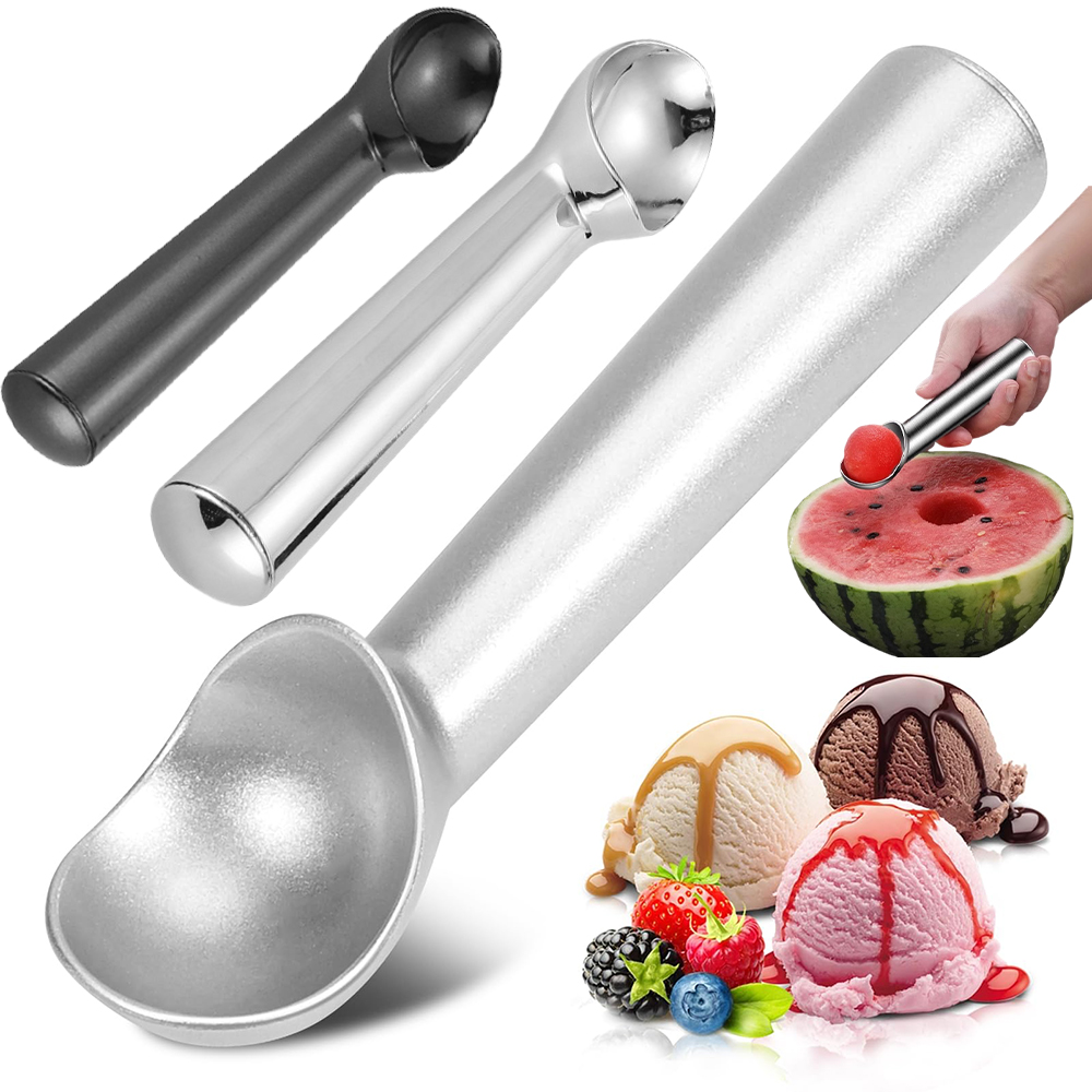 Ice Cream Scoops Ice Cream Spo - Tech Accessories And Gadgets ulasan dan harga