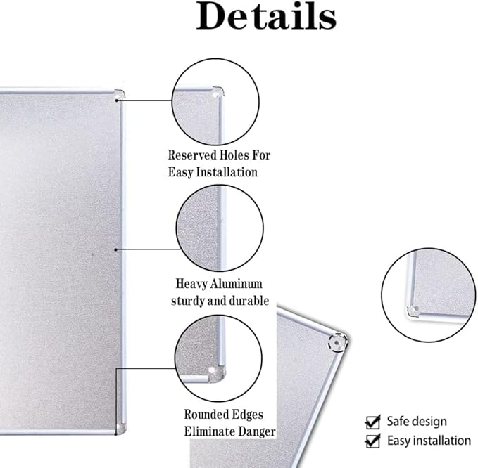 Metal Tin Sign 8 X 12 Inch - F - Tech X ulasan dan harga
