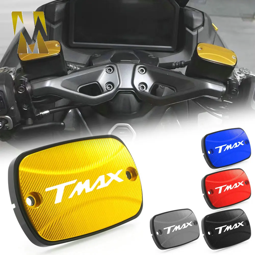 Motorcycle Accessories For YAM - Tech Accessories 2022 ulasan dan harga
