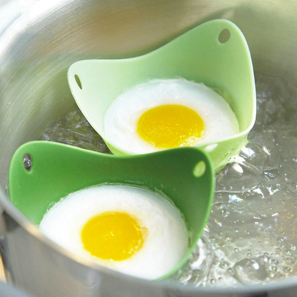Kitchen Accessories 4Pcs/lot S - Tech Accessories And Gadgets ulasan dan harga
