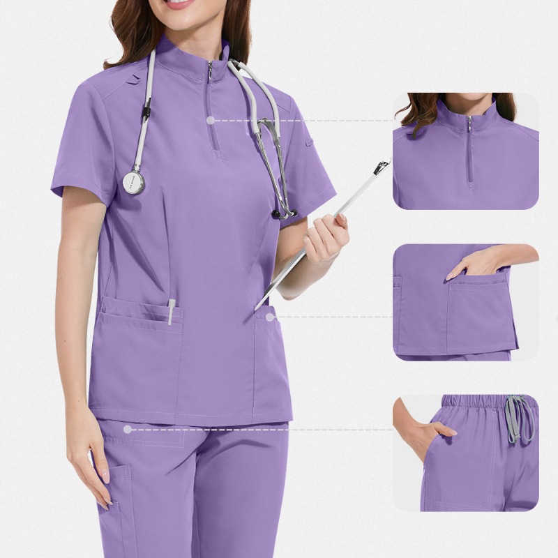 Neutral Medical Frosted Stand  - Vet Tech Accessories ulasan dan harga