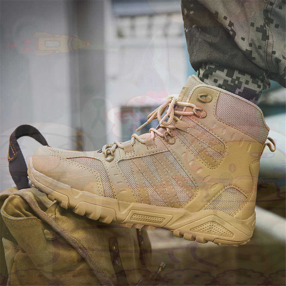 Angle Zimni Men's Luxury Shoes - Tech Accessories Business ulasan dan harga