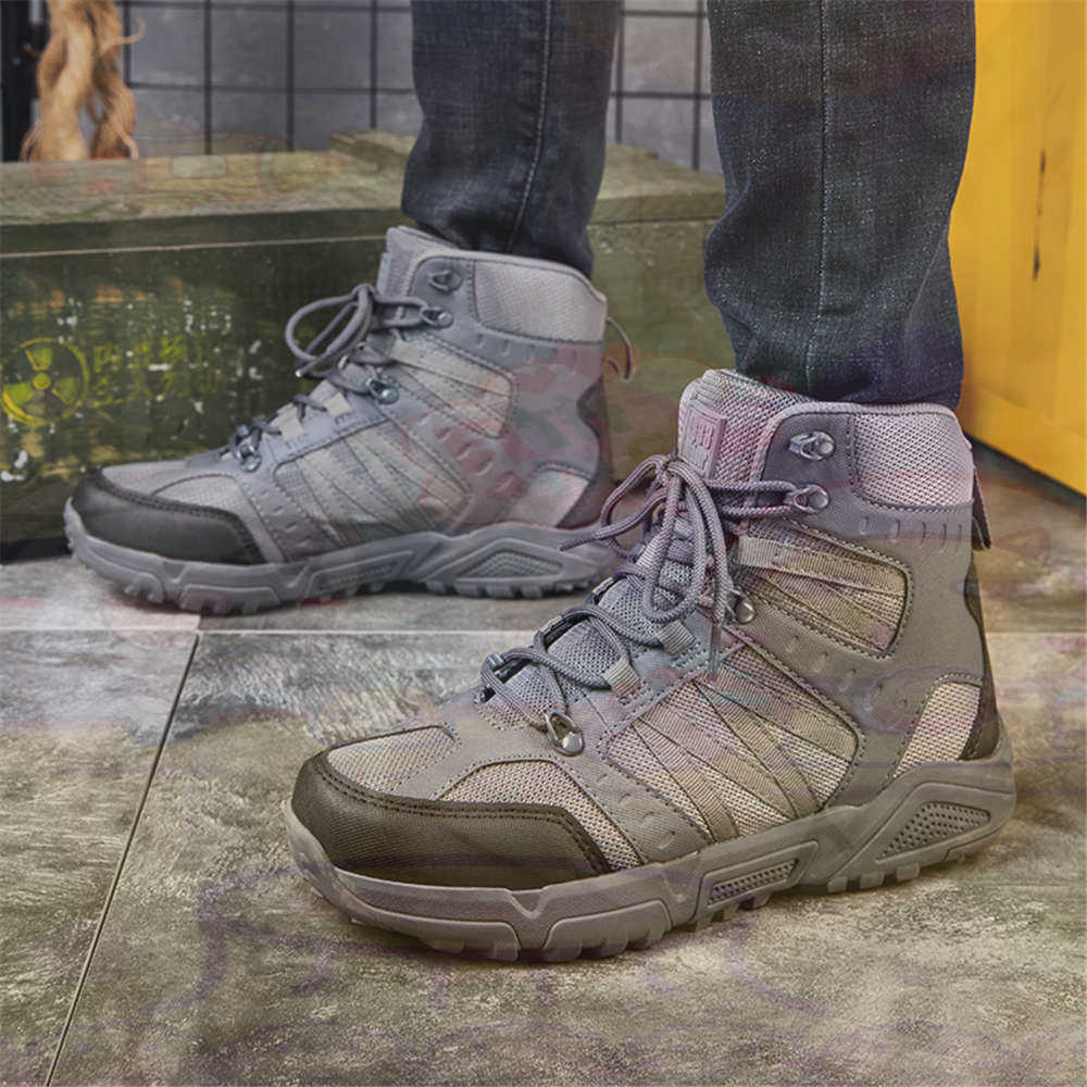 Angle Zimni Men's Luxury Shoes - Tech Accessories Business ulasan dan harga