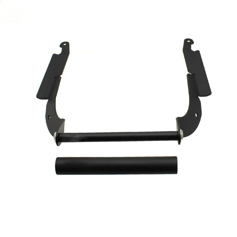 For YAMAHA XMAX 300 XMAX300 X- - Tech X ulasan dan harga