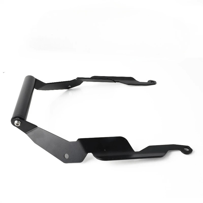 For YAMAHA XMAX 300 XMAX300 X- - Tech X ulasan dan harga