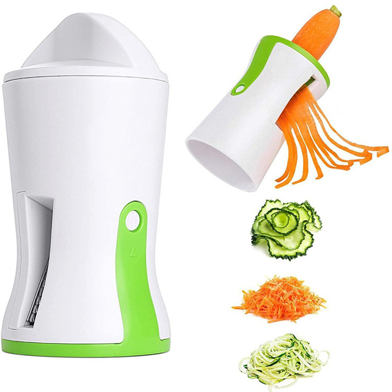 Serrated Fruit Vegetable Parin - Tech Accessories And Gadgets ulasan dan harga