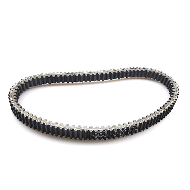 Kevlar Motorcycle Drive Belt B - Tech X ulasan dan harga