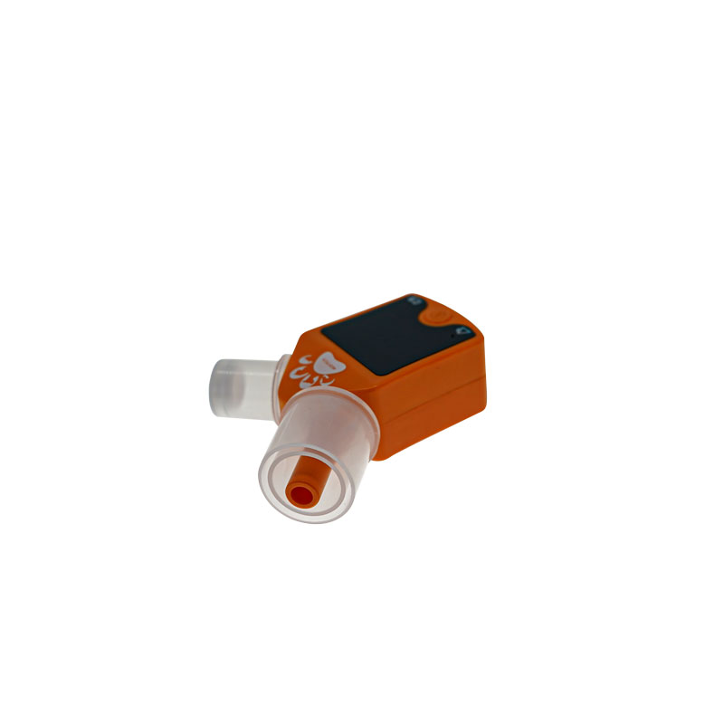 Visible Display Animal Apnea S - Vet Tech Accessories ulasan dan harga