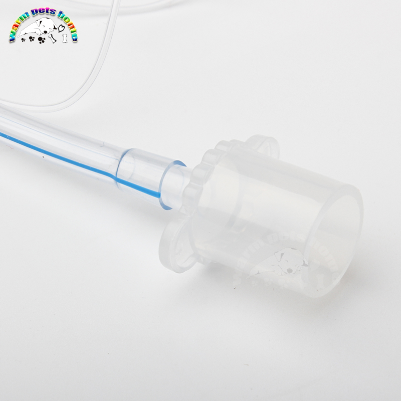 10PCS Endotracheal Tube with C - Vet Tech Accessories ulasan dan harga