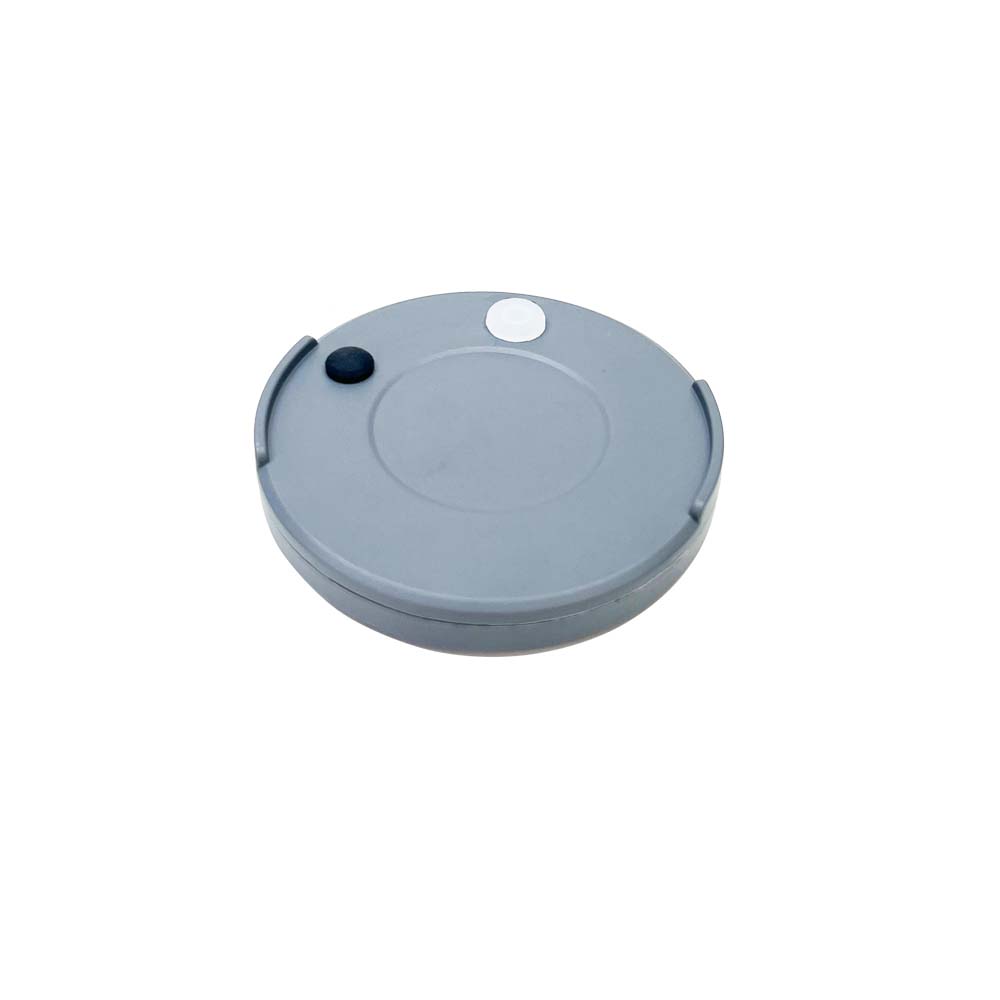 EPT TECH LPG2412-BT Smart Non- - Van Tech Accessories ulasan dan harga