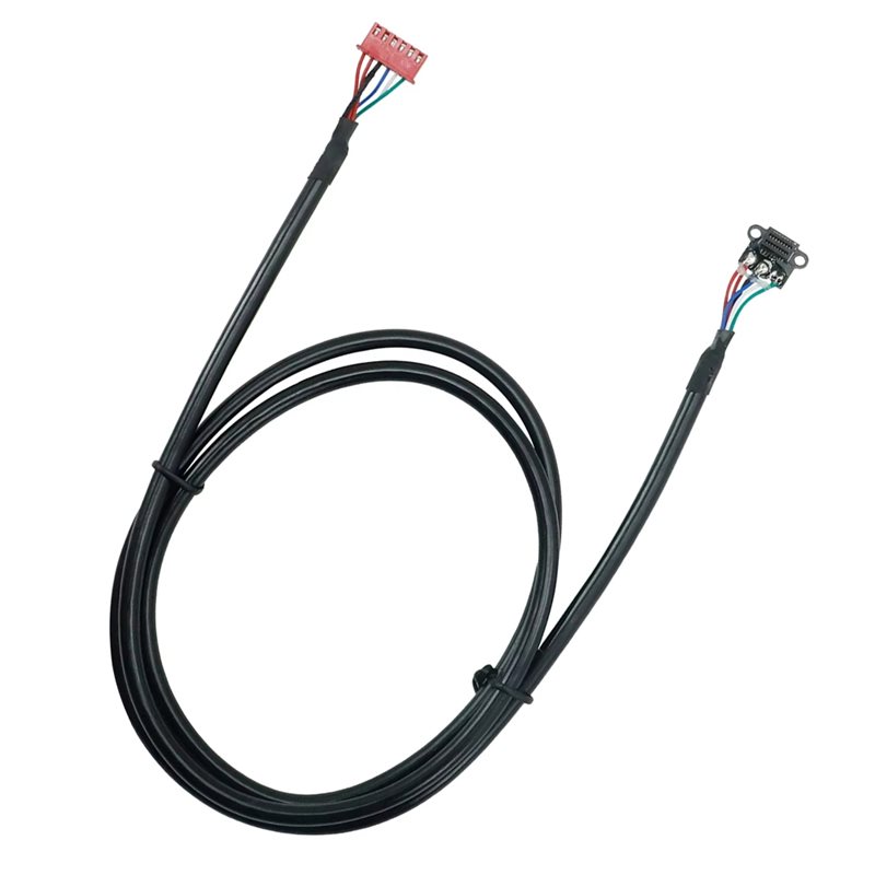【Price Drop !!】For QIDI Tech Q - Tech Accessories Board ulasan dan harga