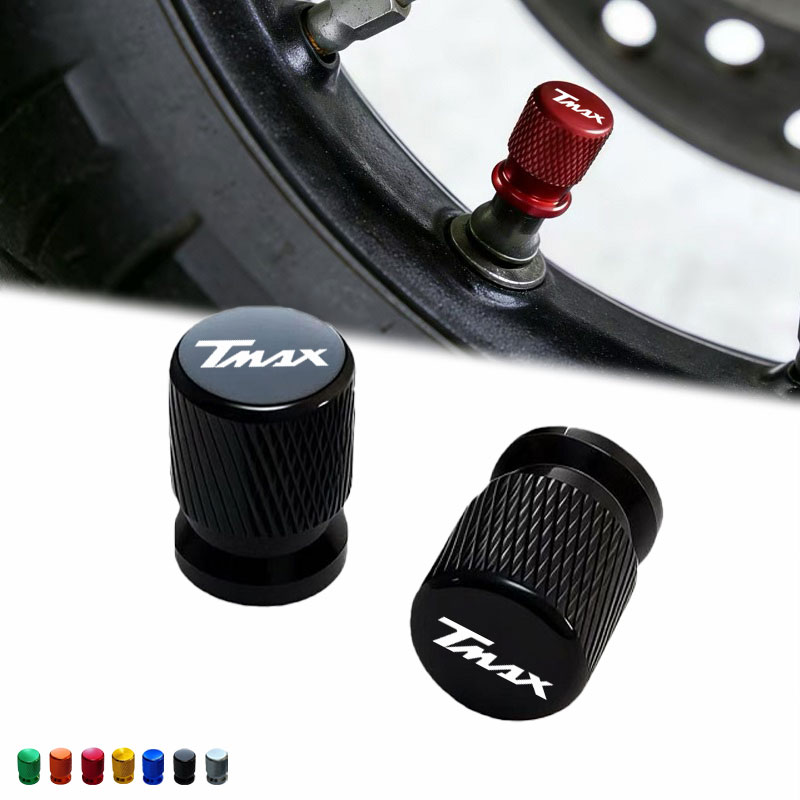 New Motorcycle Accessories Whe - Tech Accessories ulasan dan harga
