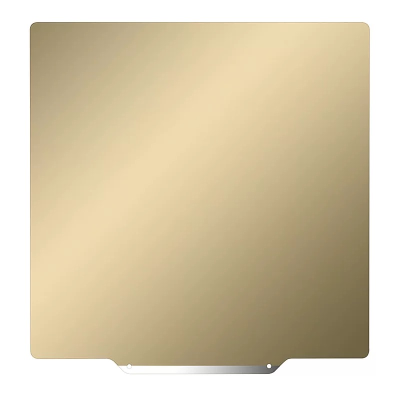 Smooth PEI Build Plate for QID - Tech X ulasan dan harga