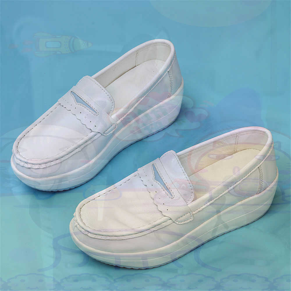Plataform Winter Pink Sneakers - Tech Accessories Business ulasan dan harga