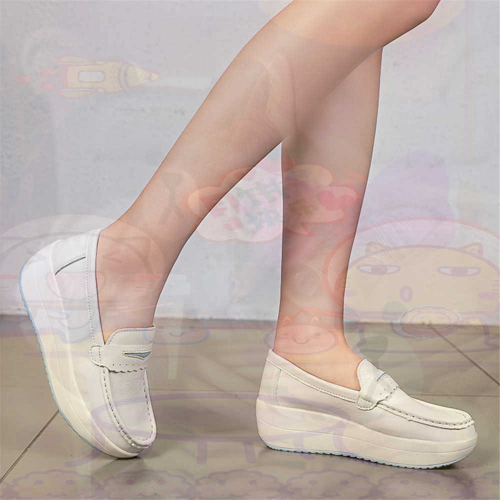 Plataform Winter Pink Sneakers - Tech Accessories Business ulasan dan harga