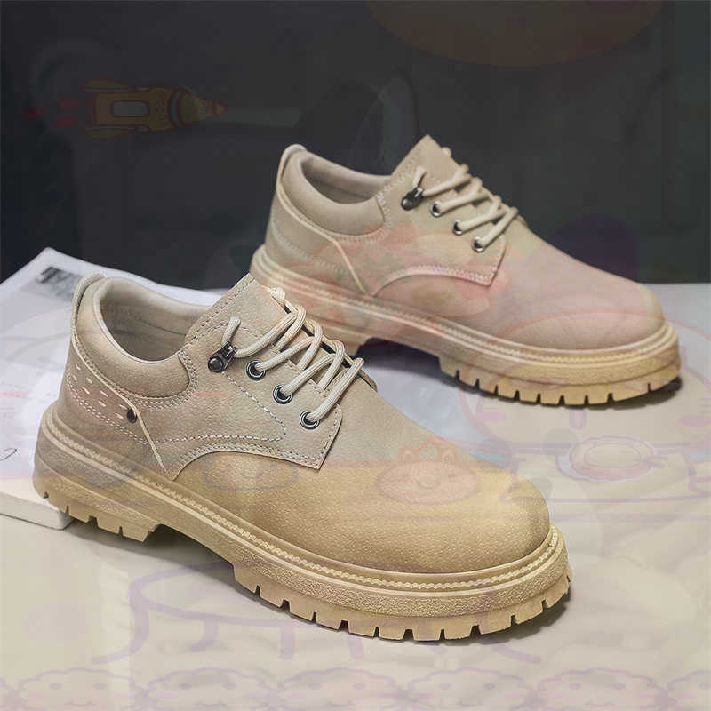 Dark Natural Leather Fashion T - Tech Accessories Business ulasan dan harga