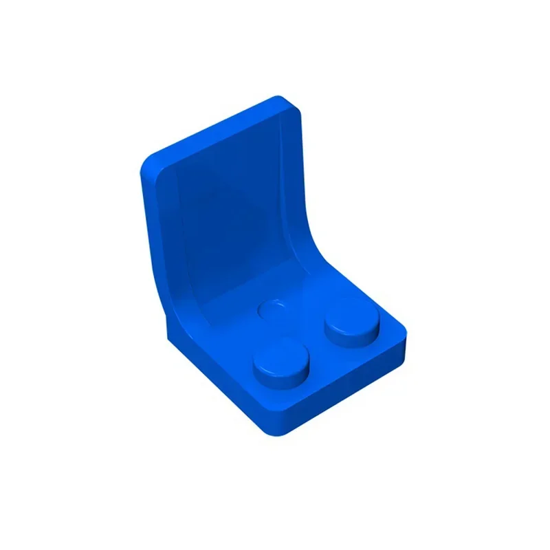 45PCS 4079 Minifigure Utensil  - Tech X ulasan dan harga