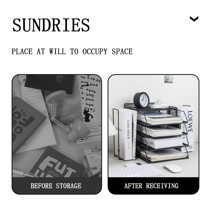 Desk storage and accessories,  - Tech Office Accessories ulasan dan harga