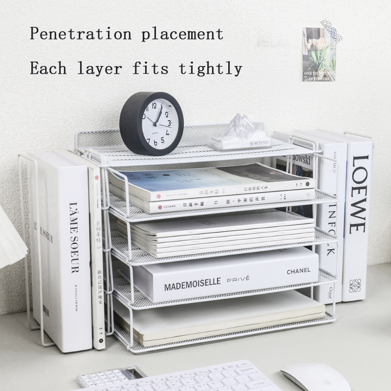 Desk storage and accessories,  - Tech Office Accessories ulasan dan harga