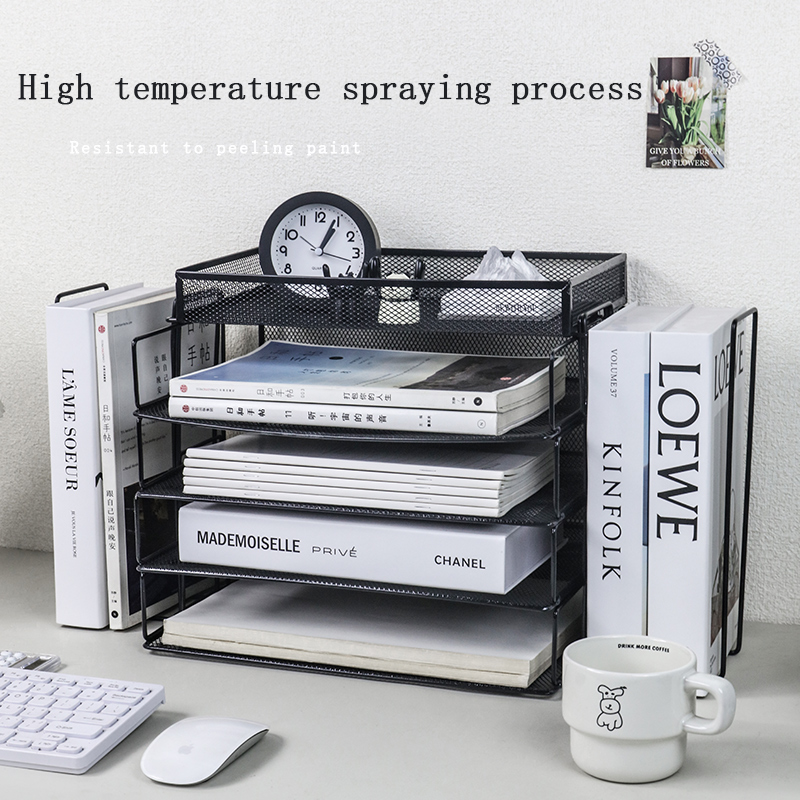 Desk storage and accessories,  - Tech Office Accessories ulasan dan harga