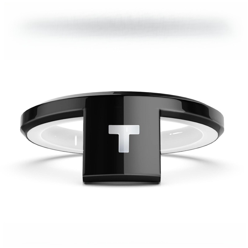 For Tesla Smart NFC Ring Key R - Tech Accessories Gifts For Men ulasan dan harga