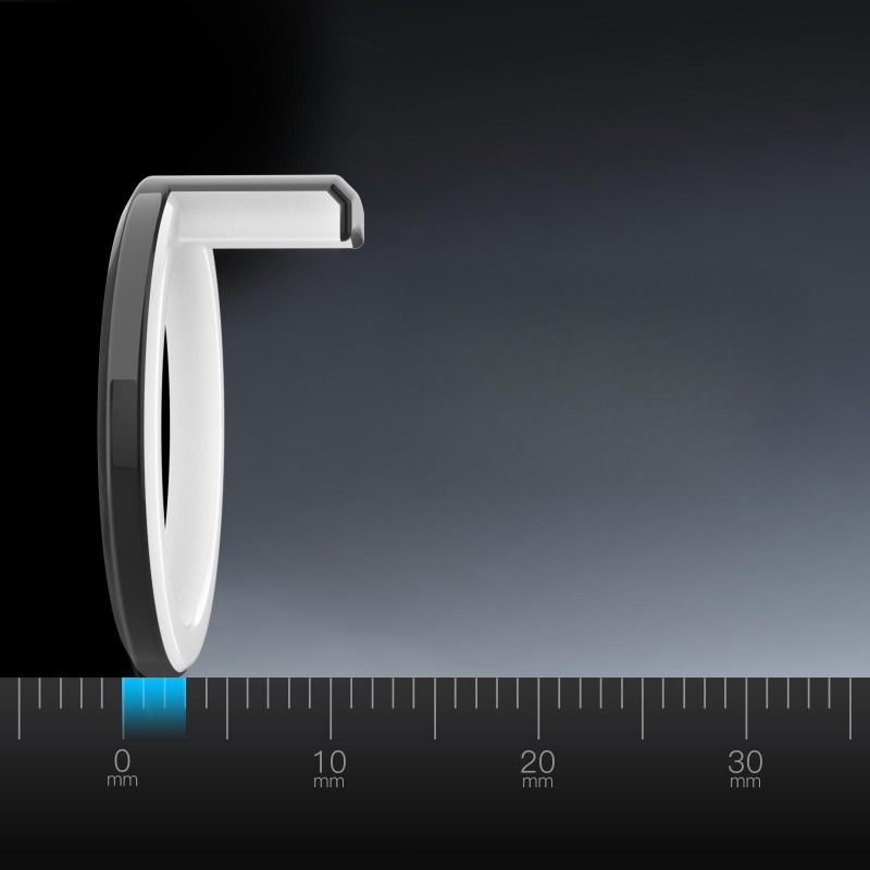 For Tesla Smart NFC Ring Key R - Tech Accessories Gifts For Men ulasan dan harga