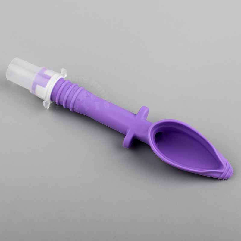 Cat Blind Intubation Tube Medi - Vet Tech Accessories ulasan dan harga