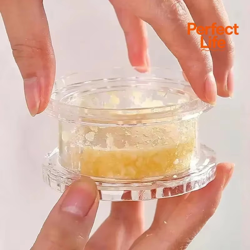 1PC New Kitchen Multifunctiona - Tech Accessories And Gadgets ulasan dan harga