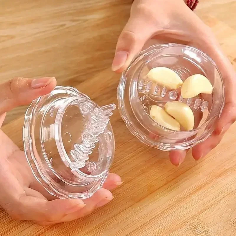 1PC New Kitchen Multifunctiona - Tech Accessories And Gadgets ulasan dan harga