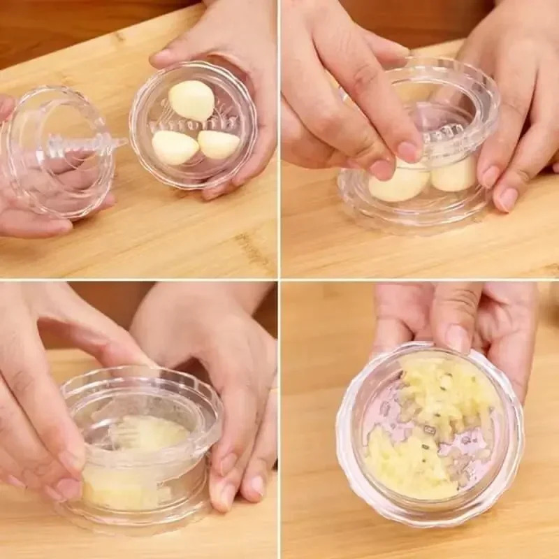 1PC New Kitchen Multifunctiona - Tech Accessories And Gadgets ulasan dan harga