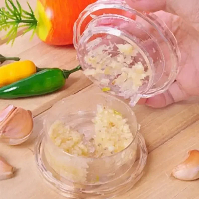 1PC New Kitchen Multifunctiona - Tech Accessories And Gadgets ulasan dan harga