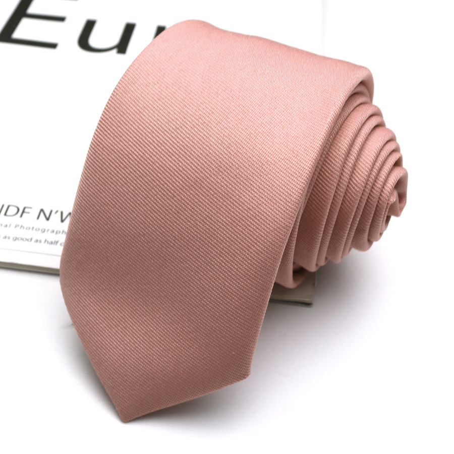 New Boys and Girls Tie Men's G - Tech Office Accessories ulasan dan harga