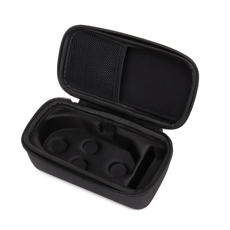 High Quality Mouse Storage Bag - Tech X ulasan dan harga
