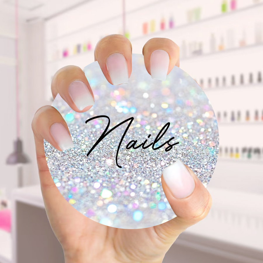 10Pcs/Lot Nail Art Display Car - Tech Accessories Board ulasan dan harga
