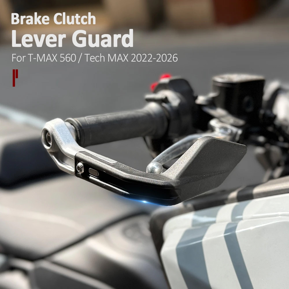 Aluminum Nylon Motorcycle Brak - Tech Accessories ulasan dan harga