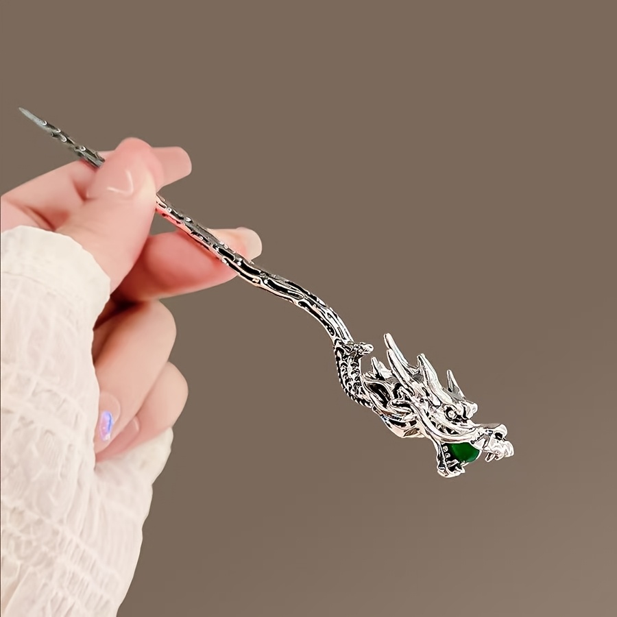 1pc Fashionable, Versatile, Si - Hi Tech Accessories ulasan dan harga