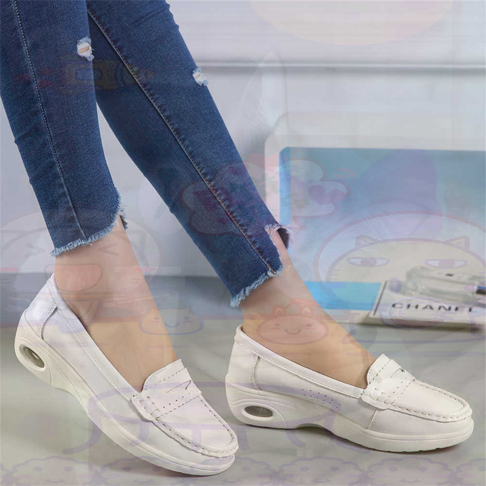 Soft Slip-on Womens Large Size - Tech Accessories Business ulasan dan harga