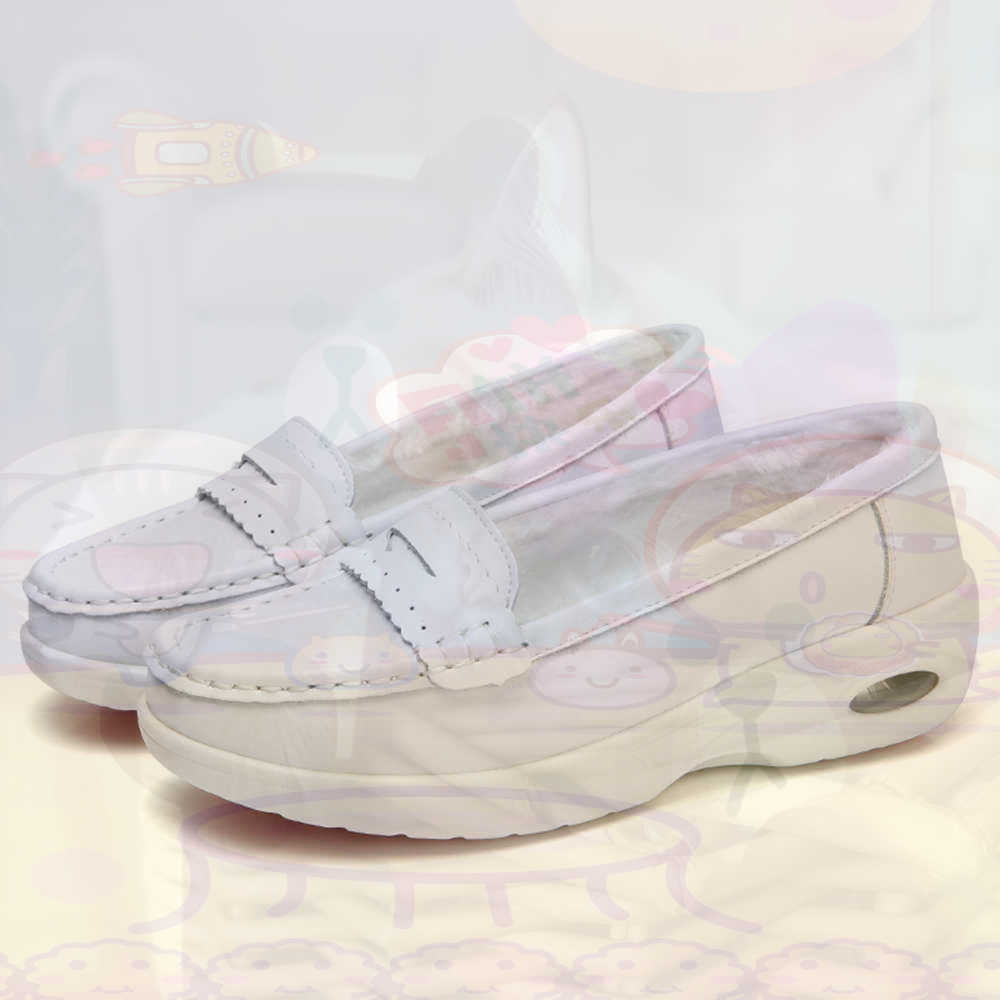 Soft Slip-on Womens Large Size - Tech Accessories Business ulasan dan harga
