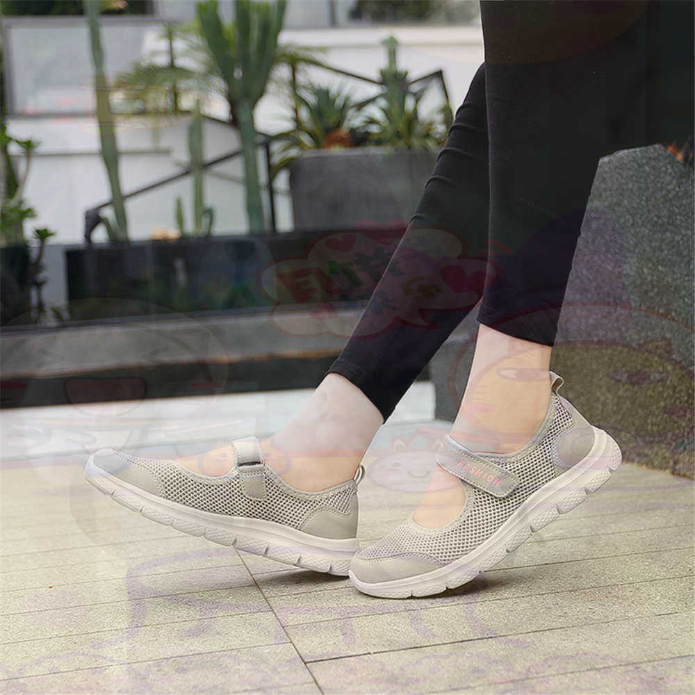 Number 40 Net Womens Tennis Sh - Tech Accessories Business ulasan dan harga