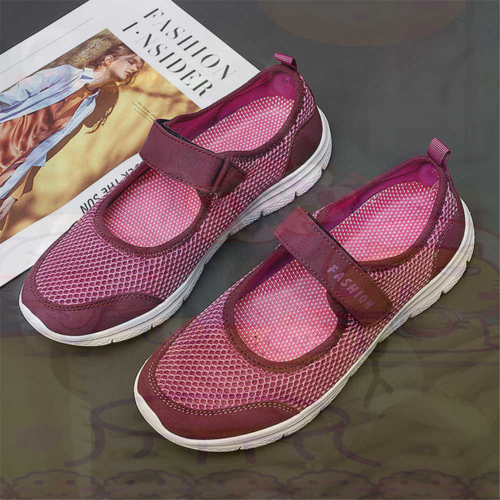 Number 40 Net Womens Tennis Sh - Tech Accessories Business ulasan dan harga