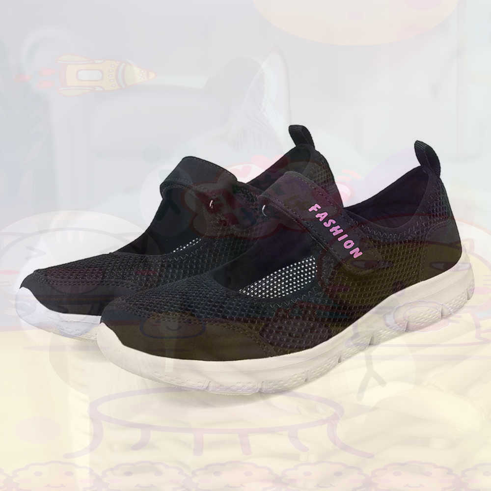 Number 40 Net Womens Tennis Sh - Tech Accessories Business ulasan dan harga