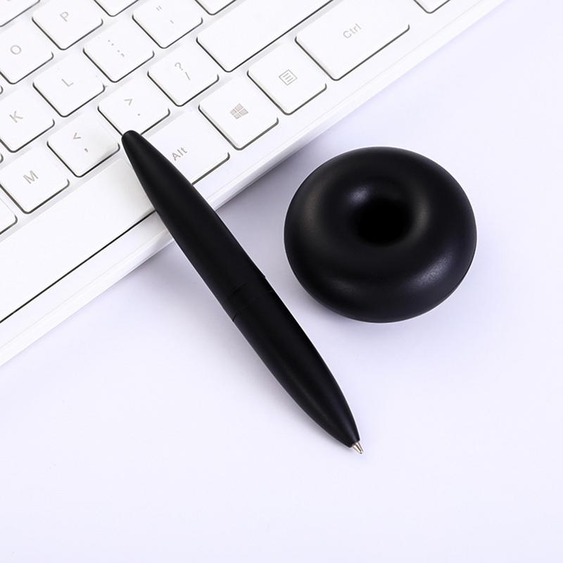 Magnetic Levitation Ballpoint  - Tech Accessories And Gadgets ulasan dan harga