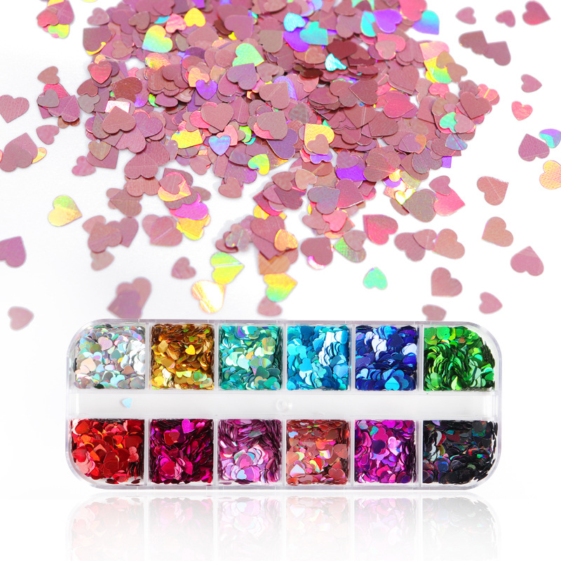 Mix Color Fluorescent Butterfl - Vet Tech Accessories ulasan dan harga